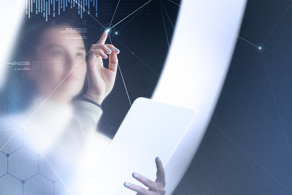 What is Data Science