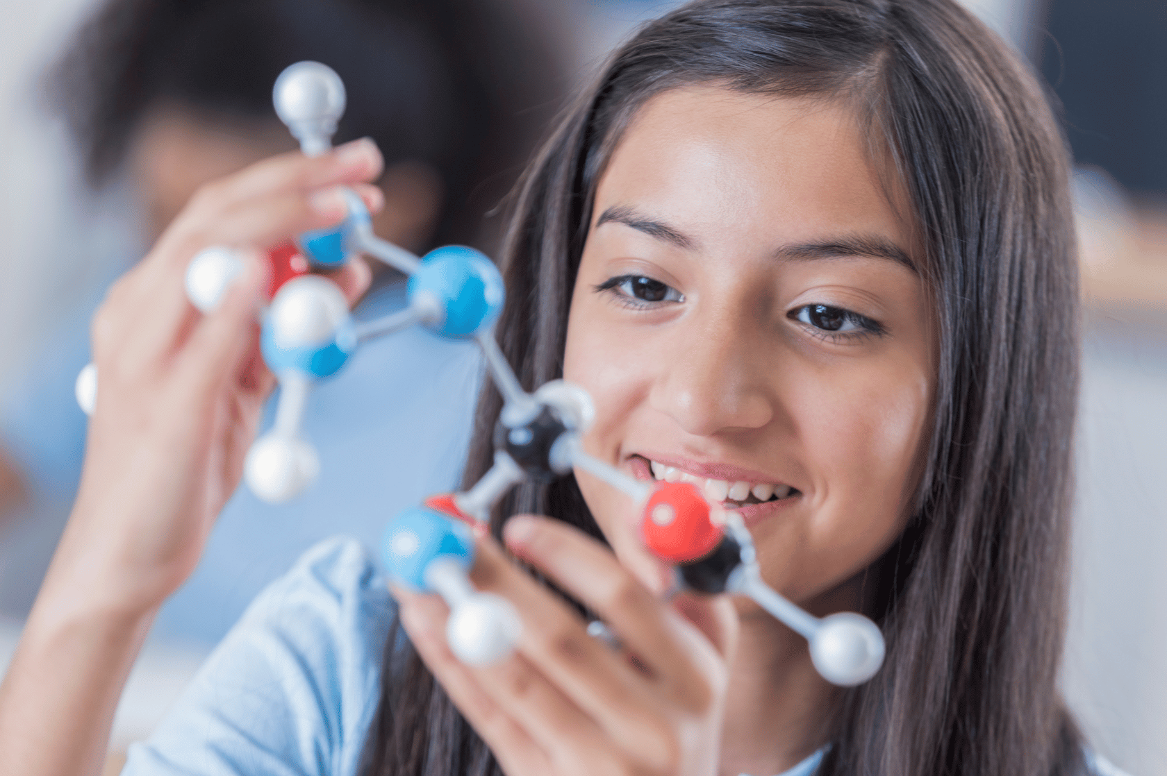 Breaking Barriers: UNESCO advocates for Gender Equality in STEM Education